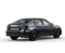 2026 Honda Civic Sedan 2WD SPORT