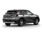 2025 Honda HR-V AWD EX-L