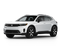 2026 Honda Prologue AWD Touring