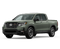 2026 Honda Ridgeline TrailSport+HPD Wheels