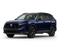 2027 Honda CR-V Sport Hybrid 2WD