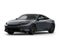 2026 Honda Prelude Hybrid