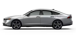 Dutch Miller Honda of Ashland in Ashland KY