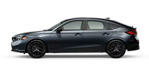 Dutch Miller Honda of Ashland in Ashland KY