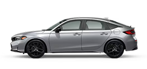 Dutch Miller Honda of Ashland in Ashland KY