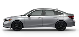 Dutch Miller Honda of Ashland in Ashland KY