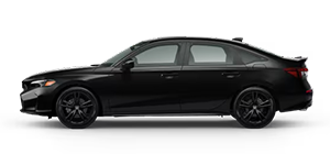 Dutch Miller Honda of Ashland in Ashland KY