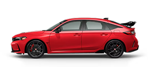 Dutch Miller Honda of Ashland in Ashland KY