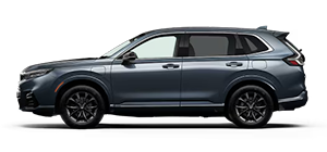 Dutch Miller Honda of Ashland in Ashland KY