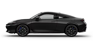 Dutch Miller Honda of Ashland in Ashland KY