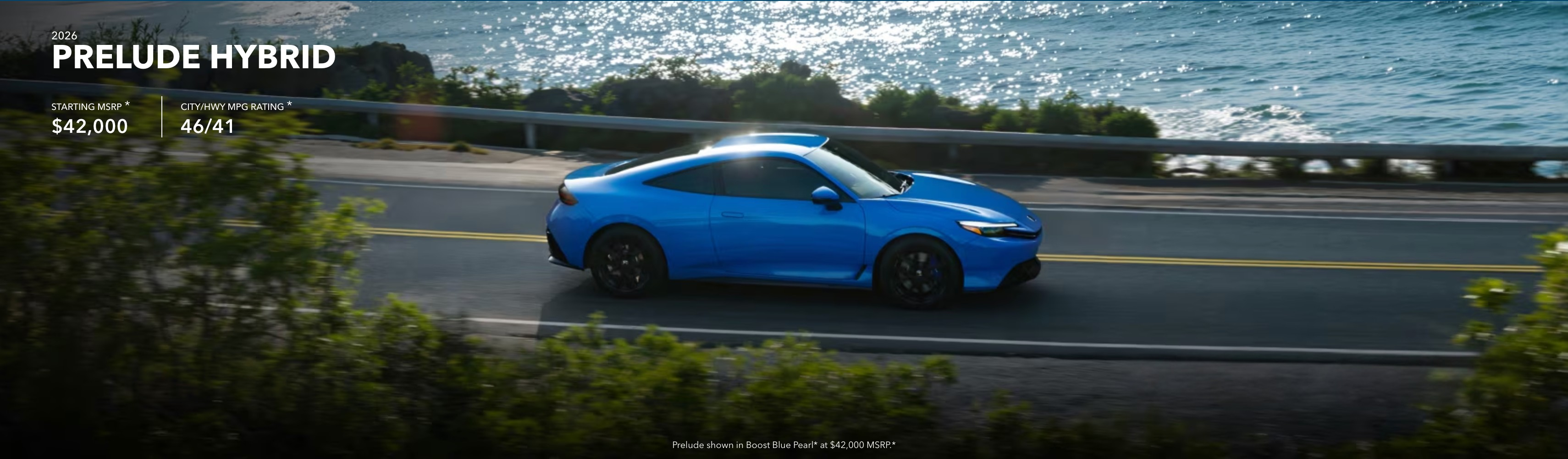 2026 Honda Passport in Ashland KY