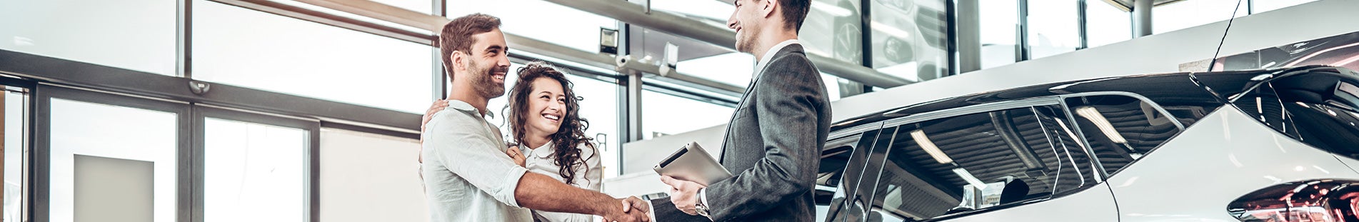 Dutch Miller Honda of Ashland in Ashland KY